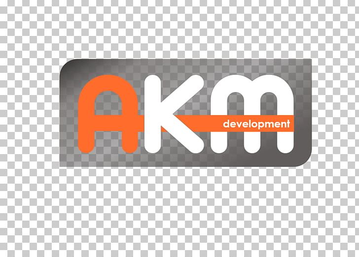 Logo Brand Font PNG, Clipart, Art, Brand, Label, Landsman Development Corporation, Logo Free PNG Download