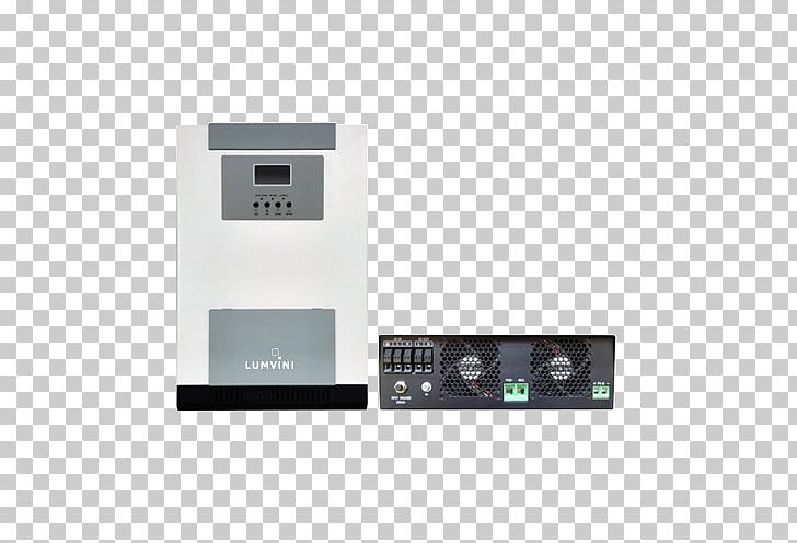 Lumvini LLC Solar Inverter LED Lamp Solar Panels Lumen PNG, Clipart, Alternating Current, Electric Current, Electronic Device, Electronics, Electronics Accessory Free PNG Download