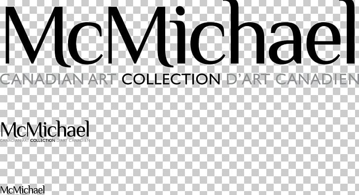 McMichael Canadian Art Collection National Gallery Of Canada Museum Of Contemporary Art Toronto Canada Art Museum PNG, Clipart, Area, Art, Art Exhibition, Art Museum, Arts Free PNG Download
