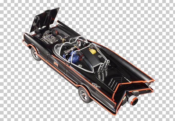 Model Car Batman Scale Models Batmobile Hot Wheels PNG, Clipart, 118 Scale , Action Toy Figures, Automotive Design, Automotive Exterior, Batman Free PNG Download