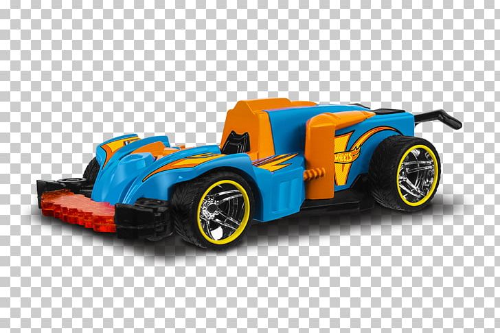 Model Car Toy Hot Wheels Maisto PNG, Clipart, Automotive Design, Car, Game, Hot Wheels, Maisto Free PNG Download