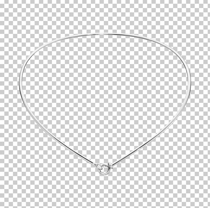 Necklace Silver Body Jewellery Chain Jewelry Design PNG, Clipart, Body Jewellery, Body Jewelry, Chain, Dew, Fashion Free PNG Download