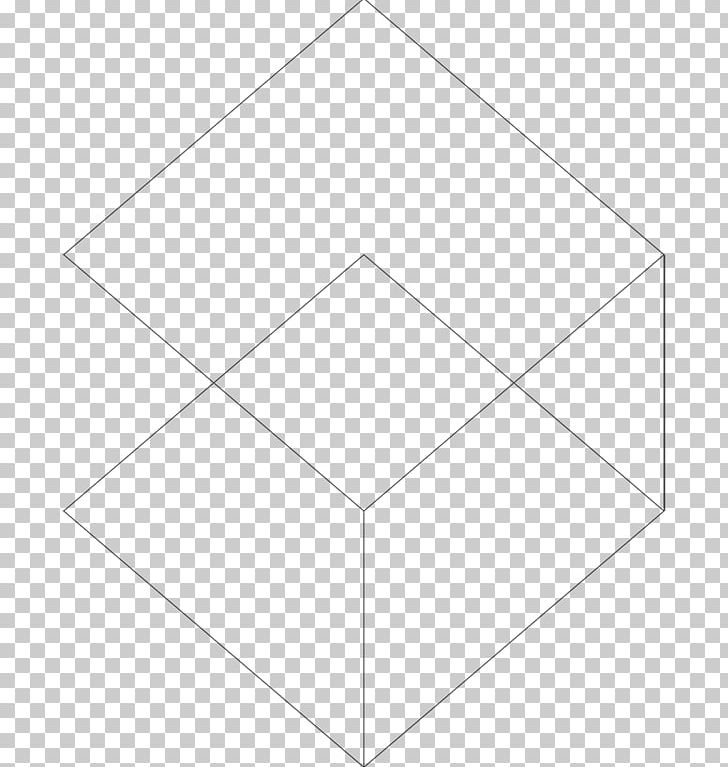 Paper Line Angle Point PNG, Clipart, Angle, Area, Art, Forme, Line Free PNG Download