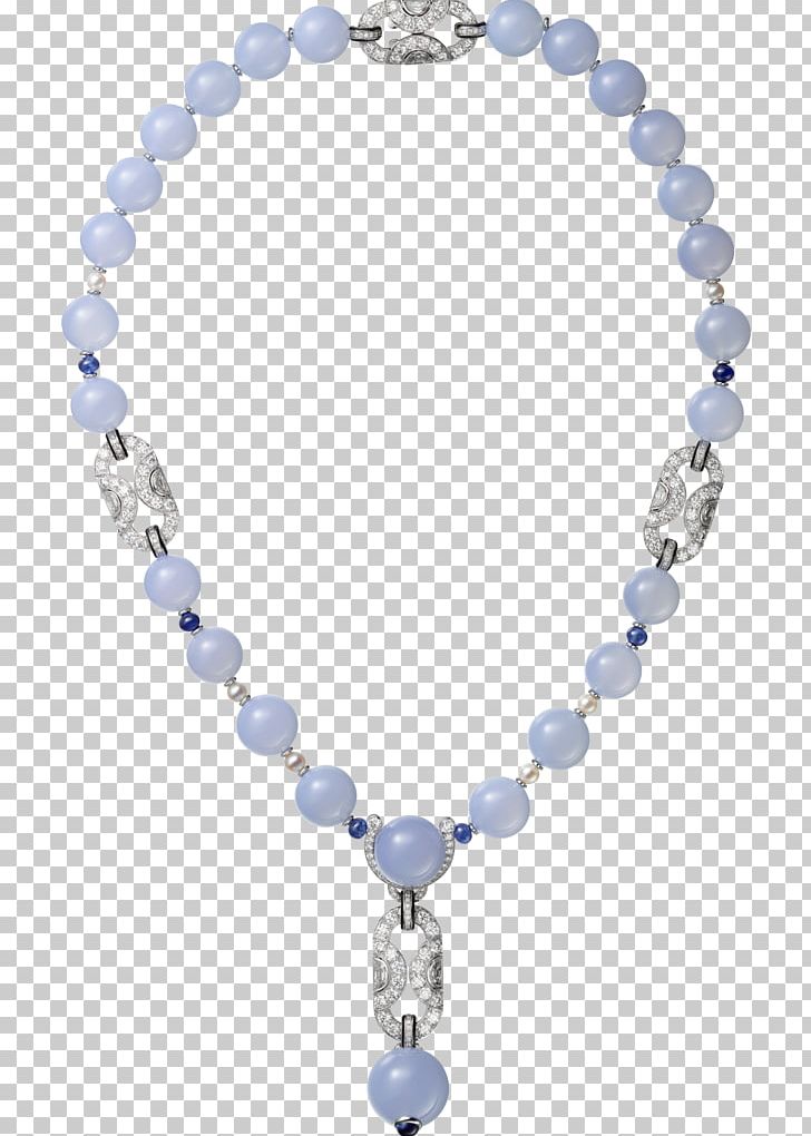 Pearl Necklace Bracelet Jewellery Gemstone PNG, Clipart, Bead, Blue, Body Jewelry, Bracelet, Brooch Free PNG Download
