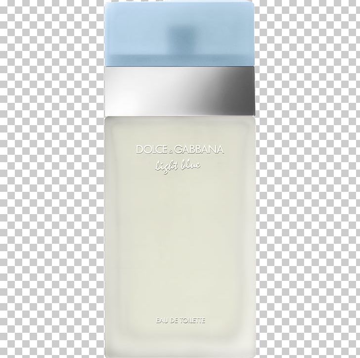 Perfume Dolce & Gabbana Light Blue Eau De Toilette Spray PNG, Clipart, Barcode, Body Wash, Cosmetics, Dolce Amp Gabbana, Dolce Gabbana Free PNG Download