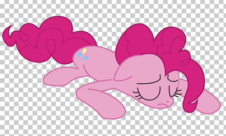 Pinkie Pie Rarity Rainbow Dash Twilight Sparkle PNG, Clipart, Cartoon, Deviantart, Equestria, Fictional Character, Magenta Free PNG Download