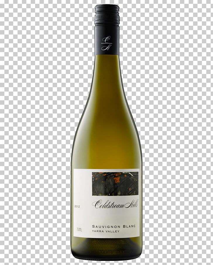 Pinot Noir Sauvignon Blanc White Wine Chardonnay PNG, Clipart, Alcoholic Beverage, Bottle, Chardonnay, Chenin Blanc, Common Grape Vine Free PNG Download