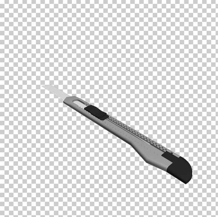 PlayerUnknown's Battlegrounds Knife Meat Carving Stainless Steel PNG, Clipart, Angle, Blade, Cold Weapon, Computer Software, Cutlery Free PNG Download
