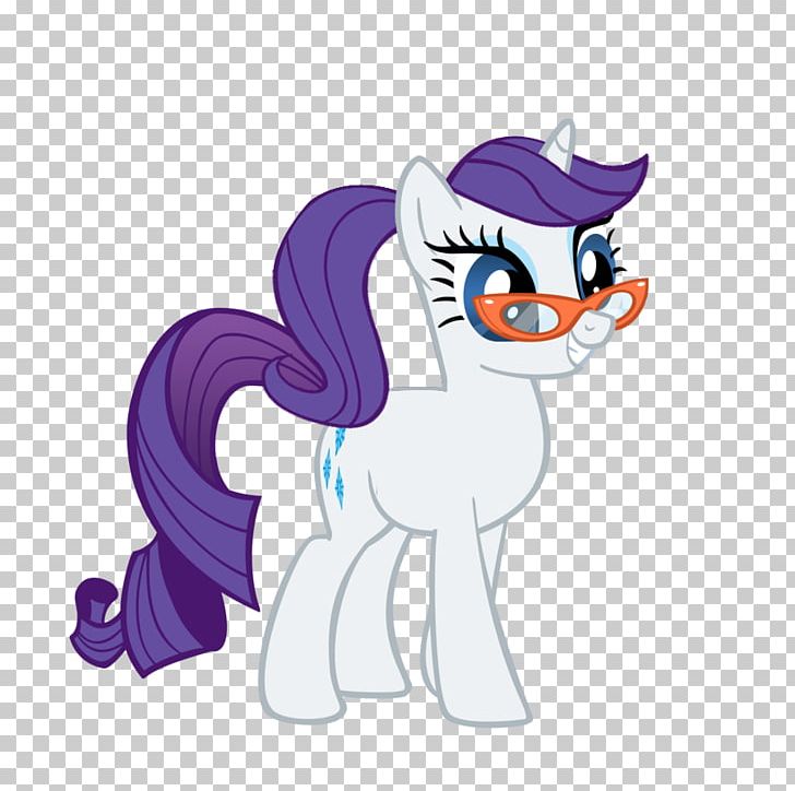 Pony Rarity Twilight Sparkle Rainbow Dash Pinkie Pie PNG, Clipart, Cartoon, Fictional Character, Horse, Mammal, My Little Pony Friendship Is Magic Free PNG Download