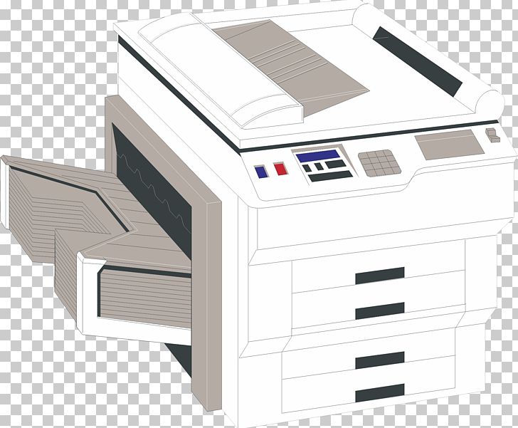 Printer System Resource Computer File PNG, Clipart, 3d Computer Graphics, 3d Printing, Angle, Balloon Cartoon, Boy Free PNG Download