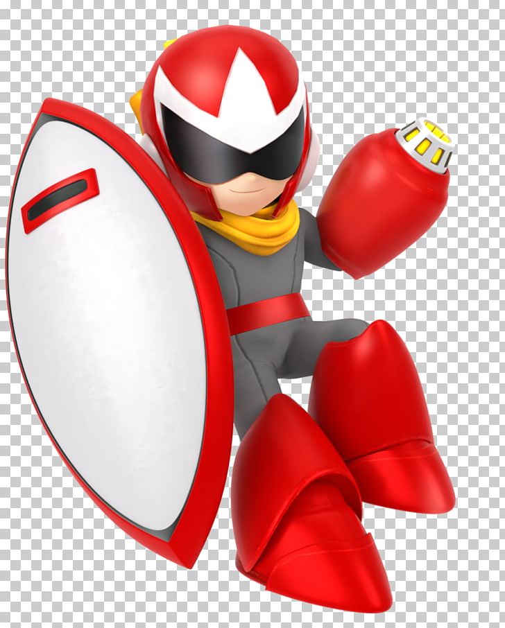 Proto Man Mega Man Character Pixel Art PNG, Clipart, Art, Artist, Boxing Glove, Character, Deviantart Free PNG Download