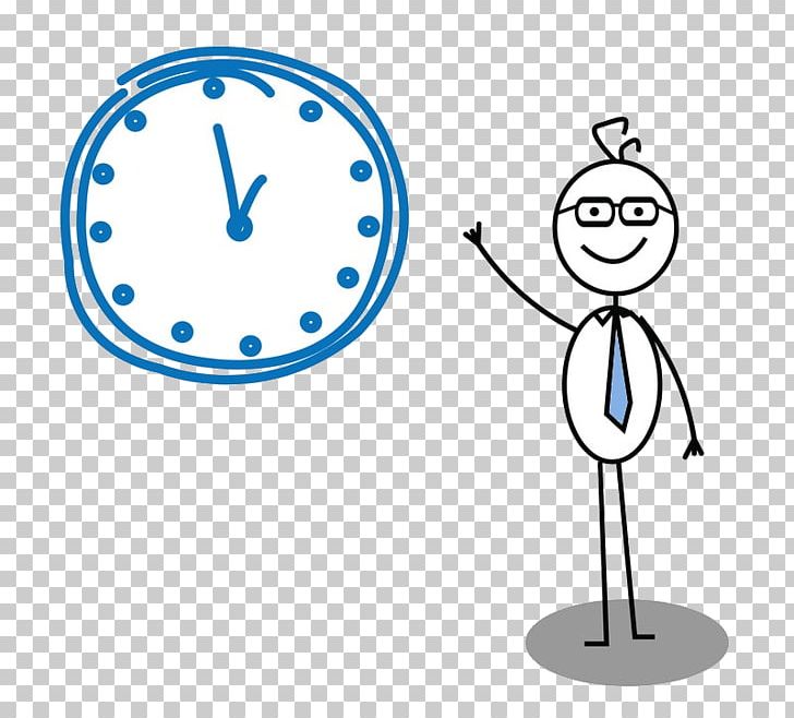 Punctuality PNG, Clipart, Angle, Area, Can Stock Photo, Cartoon, Circle Free PNG Download