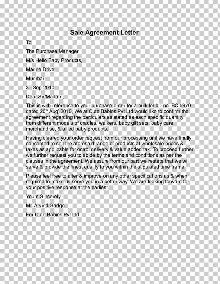 Résumé Contract Cover Letter Template PNG, Clipart, Area, Asset Purchase Agreement, Business Letter, Contract, Cover Letter Free PNG Download