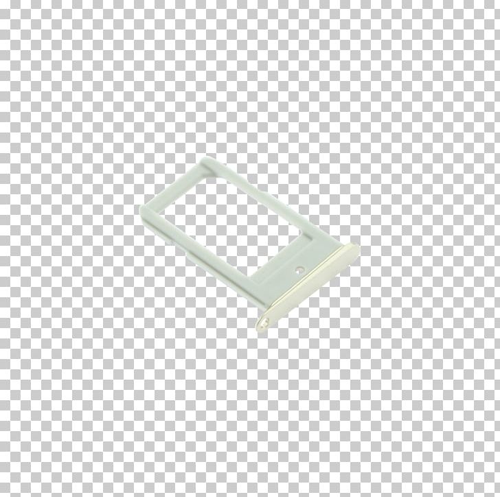 Rectangle PNG, Clipart, Angle, Galaxy S 6 Edge, Rectangle, Religion, Samsung Galaxy S 6 Edge Free PNG Download