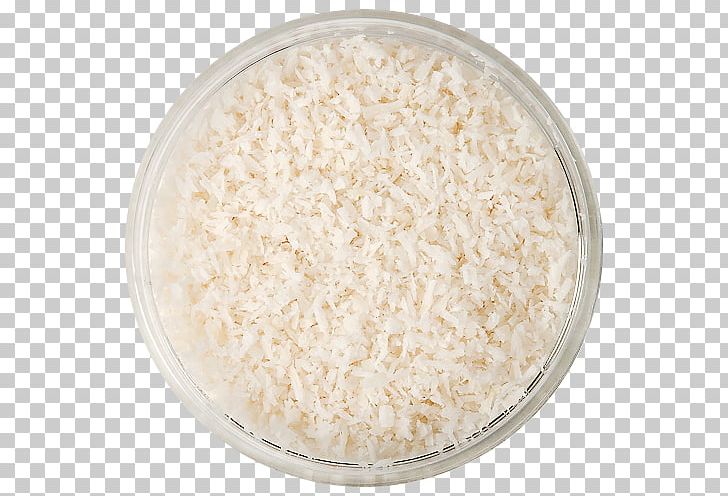 Rice Cereal White Rice Almond Meal PNG, Clipart, Almond Flour, Almond Meal, Cereal, Commodity, Food Drinks Free PNG Download