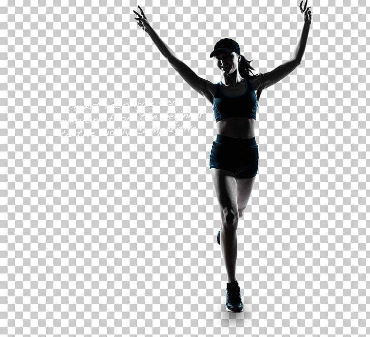 Running Female PNG, Clipart, Arm, Ballet Dancer, Black And White, Clip Art, Dancer Free PNG Download