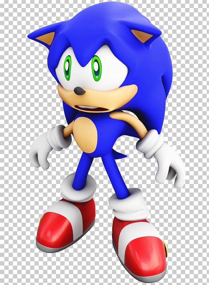 Sonic Adventure 2 Sonic The Hedgehog Mario & Sonic At The Olympic Games Rouge The Bat PNG, Clipart, Action Figure, Fictional Character, Figurine, Game, Mario Free PNG Download