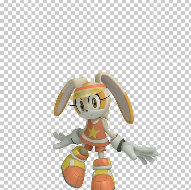 Sonic Free Riders Sonic Riders Sonic Heroes Cream The Rabbit Rouge The Bat PNG, Clipart, Cream The Rabbit, Fictional Character, Figurine, Gaming, Knuckles The Echidna Free PNG Download