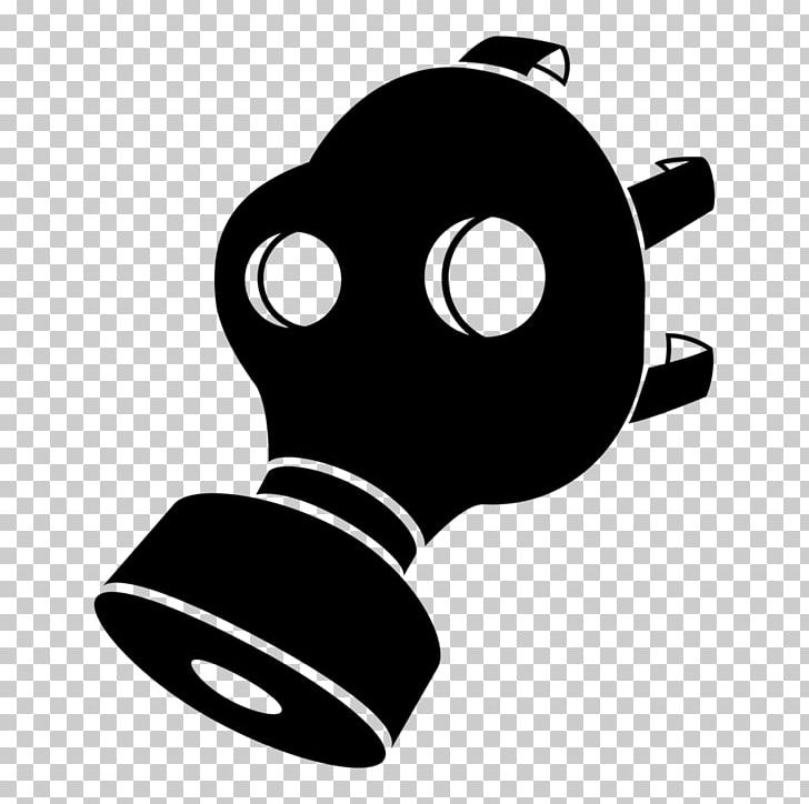 South Korea Event Accident Gas Mask Memoir PNG, Clipart, Accident, Black, Black And White, Event, Gas Free PNG Download