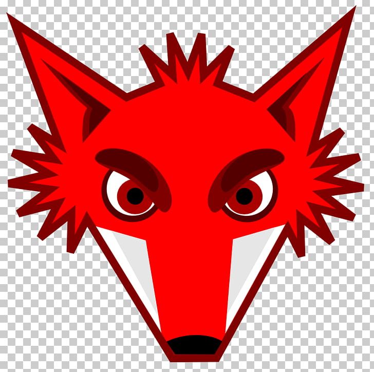 Southmore Intermediate Red Fox Arctic Fox PNG, Clipart, Animals, Arctic Fox, Artwork, Dog Like Mammal, Download Free PNG Download