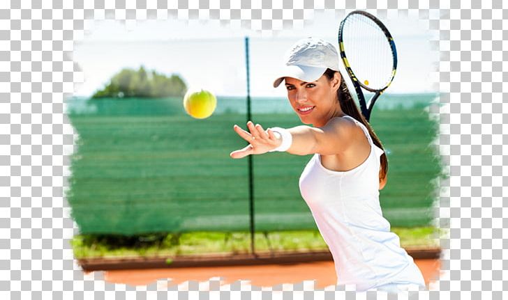 Sport Tennis Horseshoe Bay Resort Hotel PNG, Clipart, Ball, Chiropractic, Energy, Golf, Golf Resort Free PNG Download