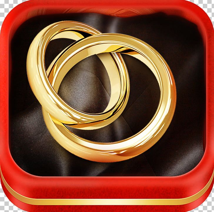 Symbol Wedding Ring Bangle PNG, Clipart, App, Bangle, Blackish, Blog, Code Free PNG Download