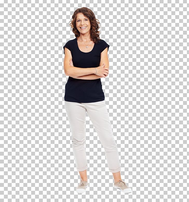 T-shirt Sleeve Jeans Stock.xchng Stock Photography PNG, Clipart,  Free PNG Download