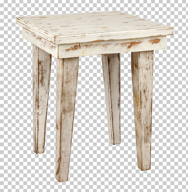 Table Wood Stain PNG, Clipart, Angle, End Table, Furniture, Outdoor Furniture, Outdoor Table Free PNG Download