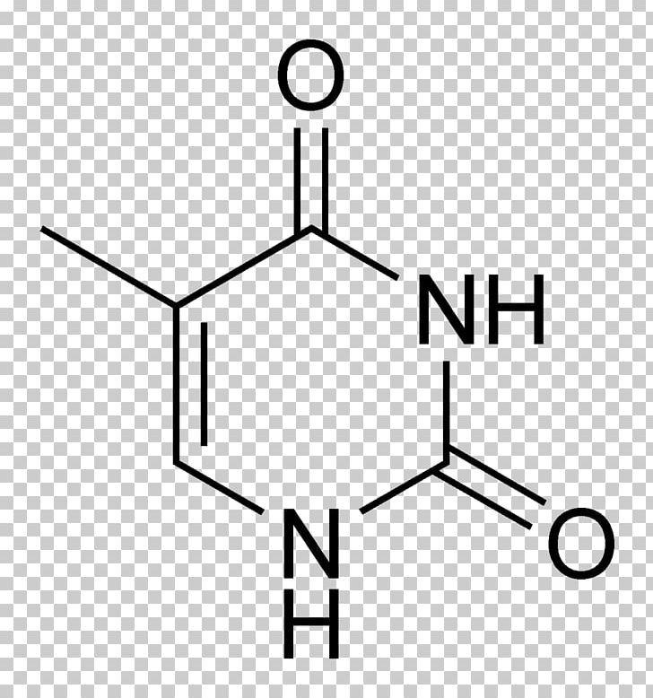 Thymine Uracil Adenine Nucleobase Guanine PNG, Clipart, 5methylcytosine, Adenine, Angle, Area, Black Free PNG Download