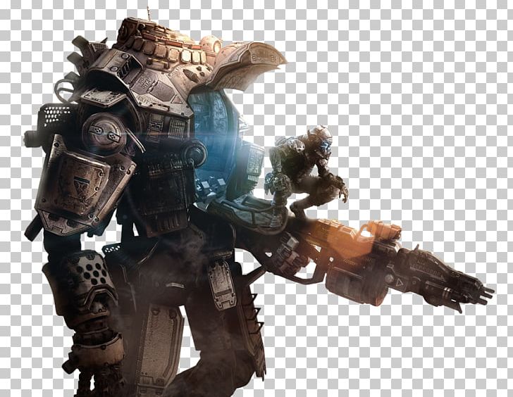 Titanfall 2 Xbox 360 Video Game Respawn Entertainment PNG, Clipart, Action Figure, Electronic Arts, Figurine, Firstperson Shooter, Game Free PNG Download