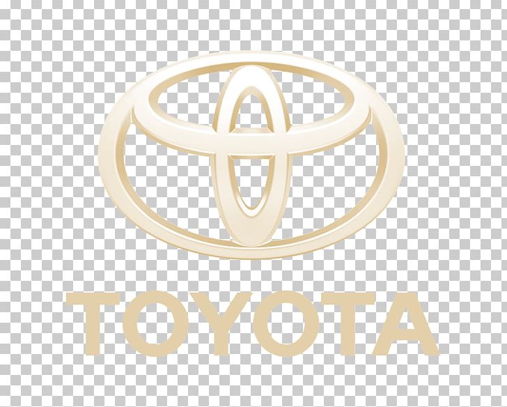 Toyota Prius Honda Logo Car Toyota Auris PNG, Clipart, Brand, Car, Cars, Circle, Emblem Free PNG Download