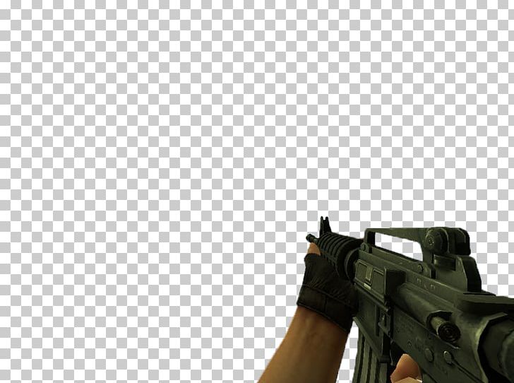 Trigger Counter-Strike: Source Firearm Ranged Weapon PNG, Clipart, Air Gun, Counterstrike, Counterstrike Global Offensive, Counterstrike Source, Demiart Free PNG Download