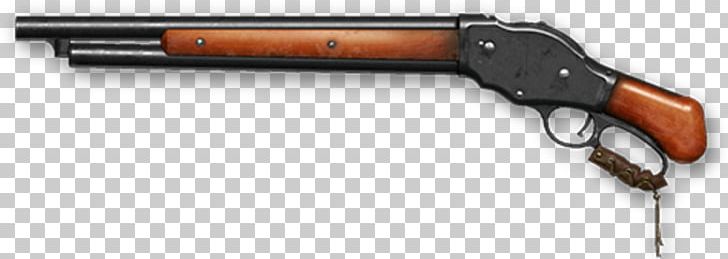 Trigger Warface Firearm Winchester Model 1887/1901 Weapon PNG, Clipart, Air Gun, Aksiyon, Ammunition, Cifte, Detay Free PNG Download