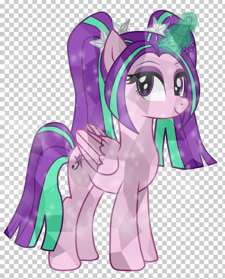 Twilight Sparkle My Little Pony Princess Celestia Pinkie Pie PNG, Clipart, Cartoon, Deviantart, Equestria, Fictional Character, Horse Free PNG Download