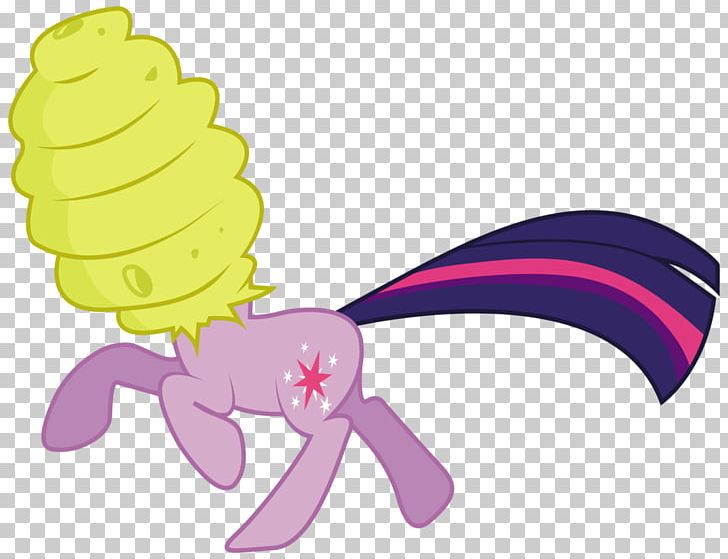 Twilight Sparkle Pinkie Pie Female PNG, Clipart, Beehive, Cartoon, Character, Deviantart, Equestria Free PNG Download