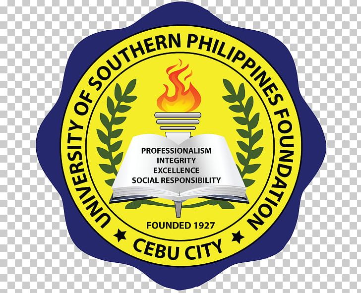 University Of Southern Philippines Foundation Philippine Women's University St. Paul University Manila Ateneo De Davao University Srinakharinwirot University PNG, Clipart,  Free PNG Download