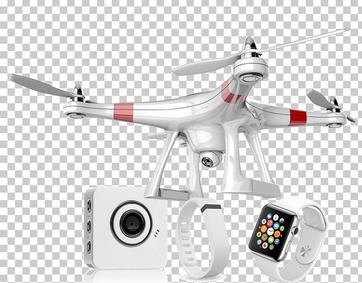 Unmanned Aerial Vehicle Airplane Mavic Pro Aircraft Business PNG, Clipart, 0506147919, Aircraft, Airplane, Business, Dji Free PNG Download