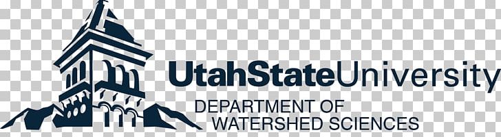 USU-Brigham City Utah State University–Tooele University Of Utah USU-Uintah Basin PNG, Clipart,  Free PNG Download