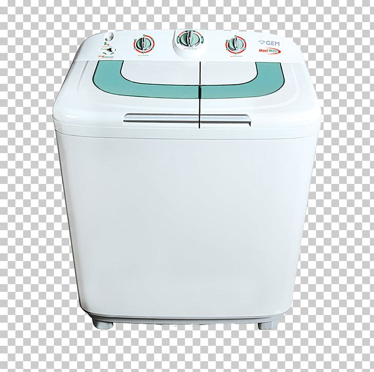 Washing Machines LG W5J Washing Machine Home Appliance OASIS AIRCON PRIVATE LIMITED PNG, Clipart, Air Conditioning, Autom, Clothing, Company, Home Appliance Free PNG Download
