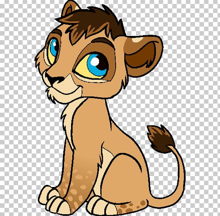 Whiskers Lion Kitten Cat PNG, Clipart, Animal, Animal Figure, Artwork, Big Cat, Big Cats Free PNG Download