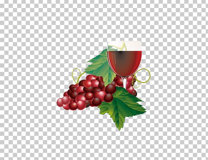 White Wine Common Grape Vine PNG, Clipart, Bottle, Christmas Ornament, Delicious Vector, Encapsulated Postscript, Food Free PNG Download