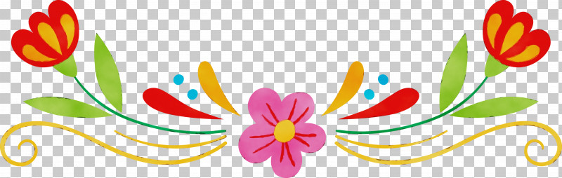 Floral Design PNG, Clipart, Biology, Floral Design, Flower, Meter, Mexico Elements Free PNG Download
