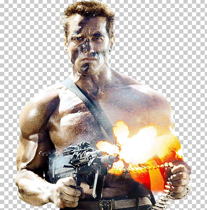 Action Film Director's Cut YouTube Scene PNG, Clipart, Action Film, Aggression, Arm, Arnold Schwarzenegger, Barechestedness Free PNG Download