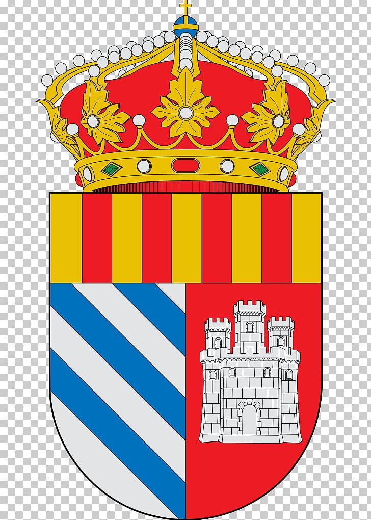 Aldaia Alcañiz Escutcheon Municipality Coat Of Arms PNG, Clipart,  Free PNG Download