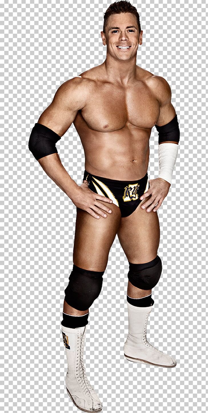 Alex Riley WWE Superstars Professional Wrestler Royal Rumble PNG, Clipart, Abdomen, Active Undergarment, Arm, Bodybuilder, Male Free PNG Download