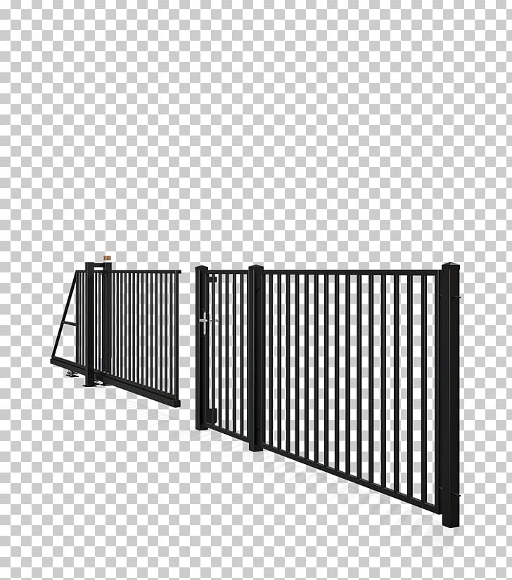 Angle Fence PNG, Clipart, Angle, Art, Fence, Gate, Home Fencing Free PNG Download