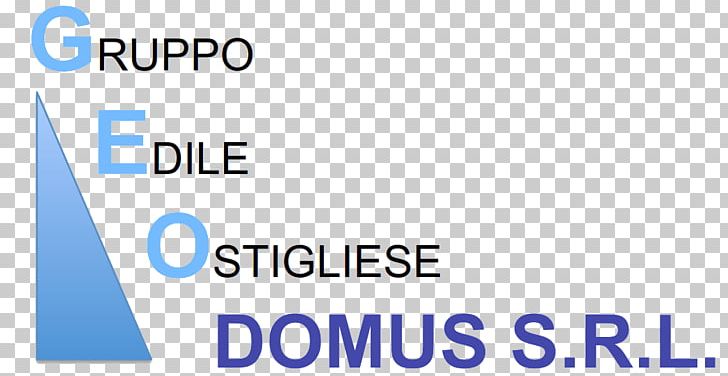 Architectural Engineering Scaffolding Geo & Domus S.R.L. Giunto Novi Di Modena PNG, Clipart, Angle, Architectural Engineering, Area, Blue, Brand Free PNG Download