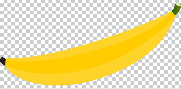 Banana Graphics Fruit PNG, Clipart, Banana, Banana Family, Banana Fruit, Banana Peel, Bananas Free PNG Download