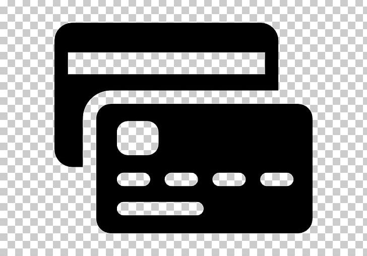 Bank Computer Icons Credit Money PNG, Clipart, Area, Bank, Bank Card, Black, Black And White Free PNG Download