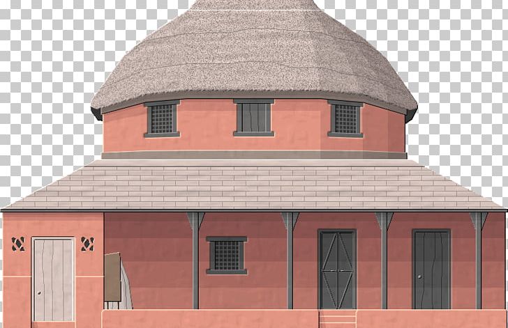 Barn Roof Property House Facade PNG, Clipart, Angle, Barn, Building, Dome, Elevation Free PNG Download